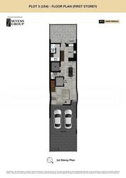 Onan Road (D15), Terrace #600201641